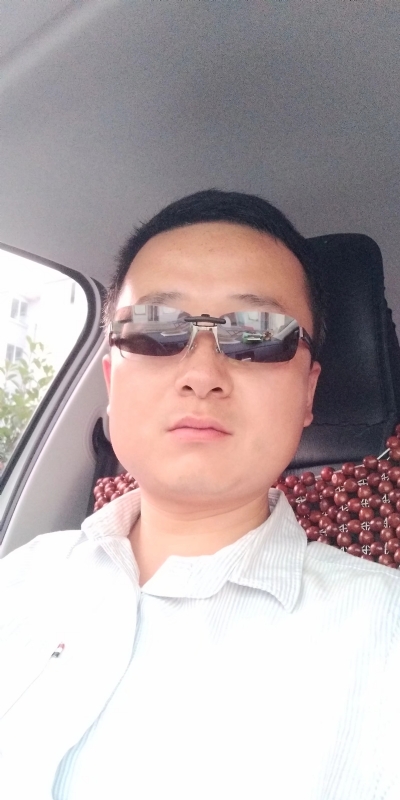 痛苦的单身狗的第一张照片--安溪交友网