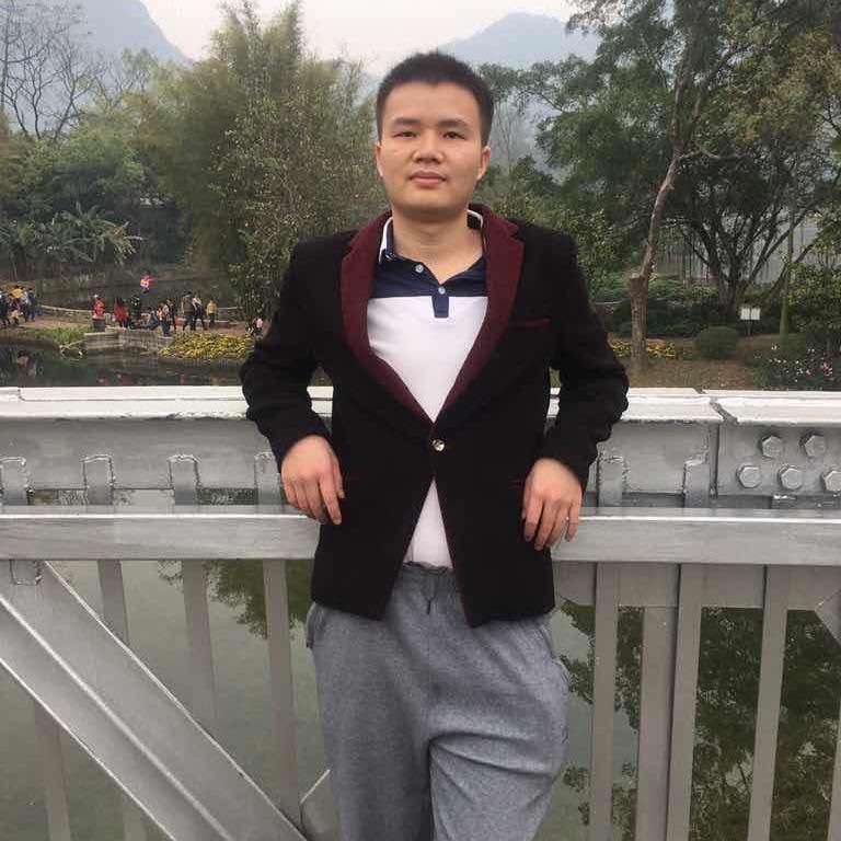 小龙龙的第一张照片--安溪交友网