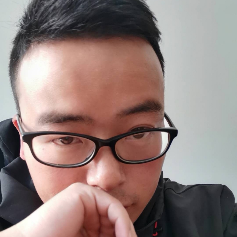 懂了的第一张照片--安溪交友网