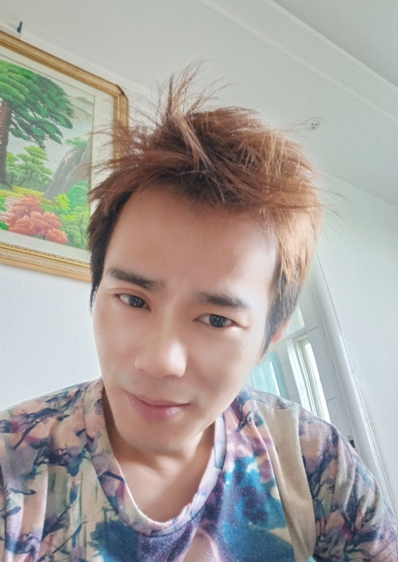 时间让我变傻的第三张照片--安溪交友网