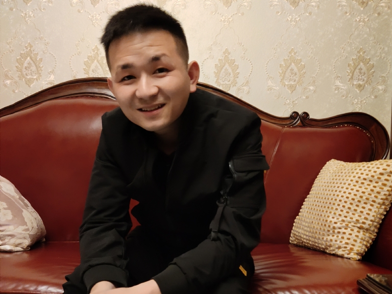 lilei123的第五张照片--安溪交友网