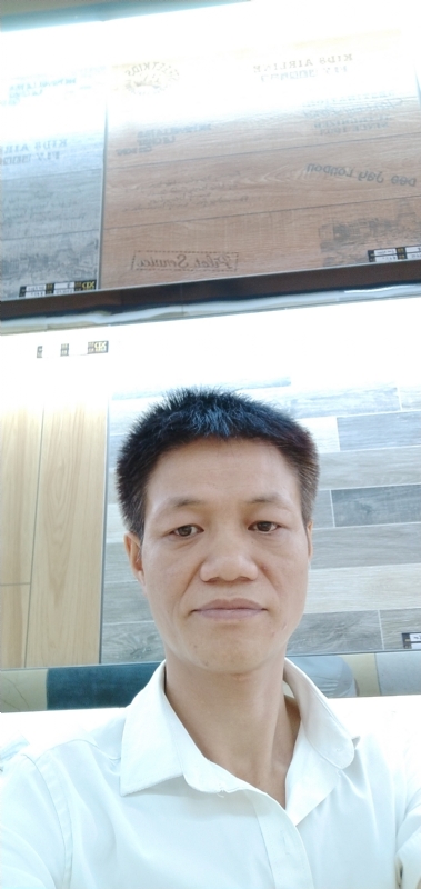 等待有缘的第一张照片--安溪交友网