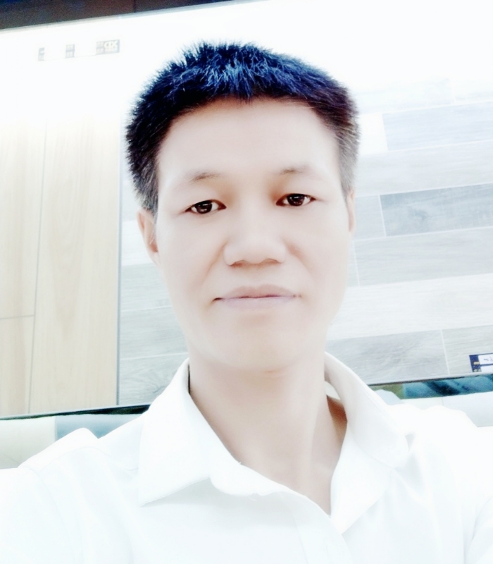等待有缘的第二张照片--安溪交友网