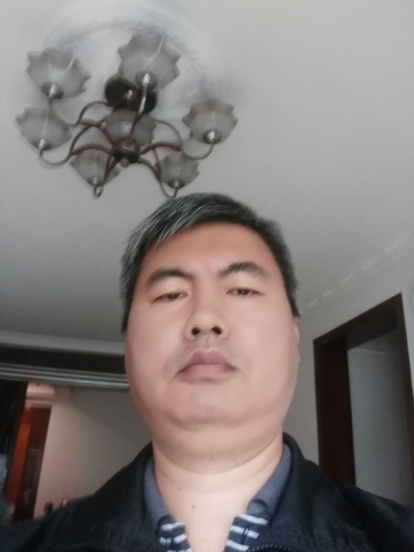 那卡西的第一张照片--安溪交友网