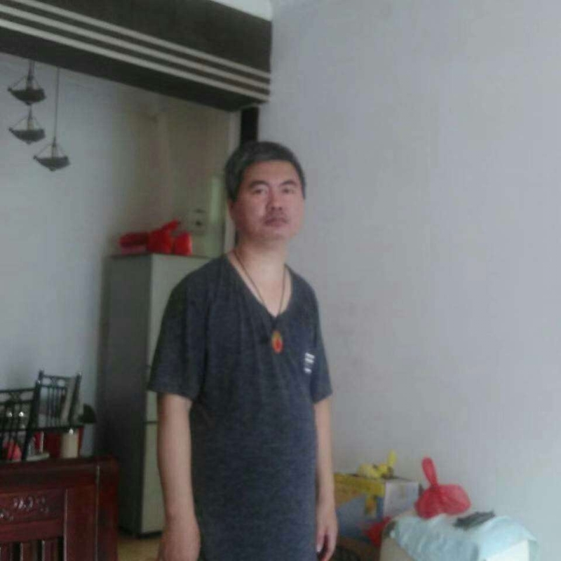 那卡西的第二张照片--安溪交友网