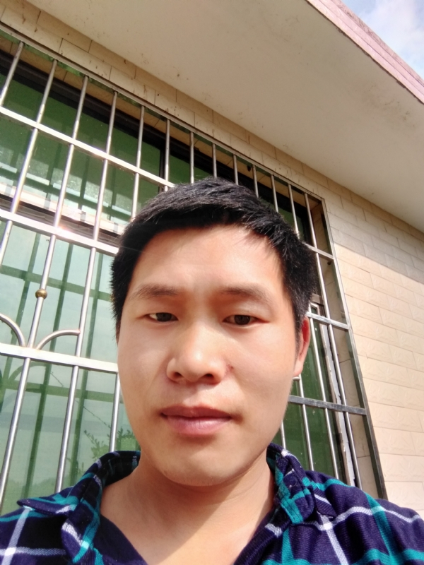 室内木工装修的第一张照片--安溪交友网