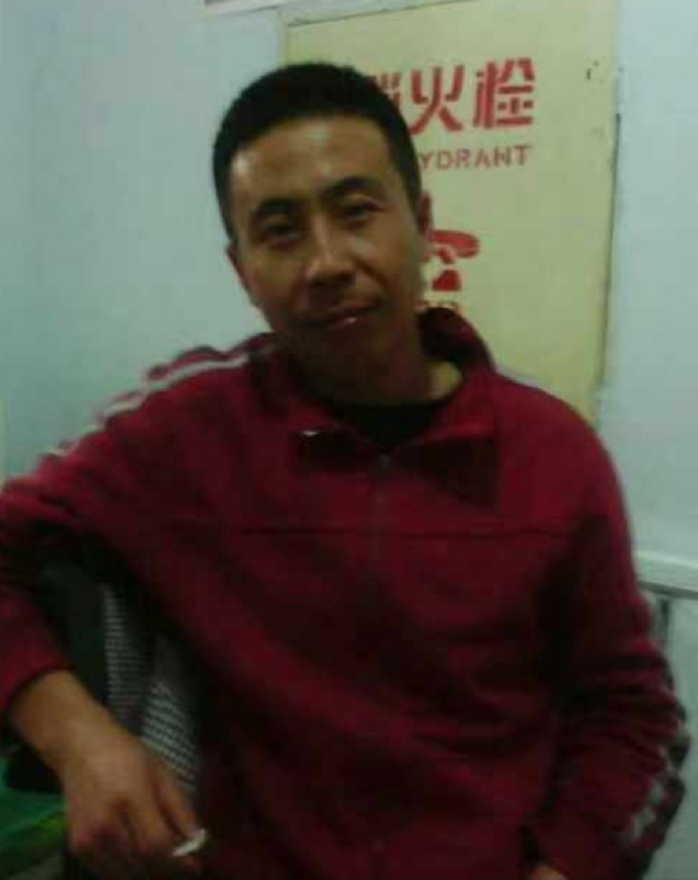 袭明轩的第一张照片--安溪交友网