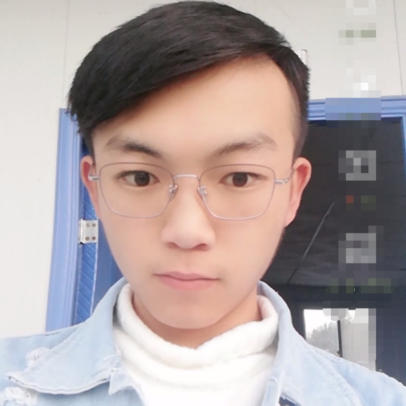 破碎了的世界的第一张照片--安溪交友网