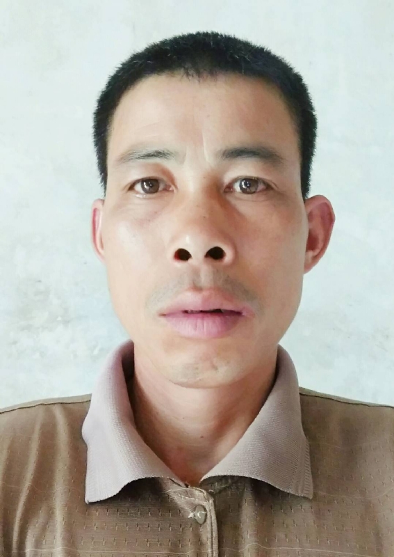 天涯浪子的第二张照片--安溪交友网