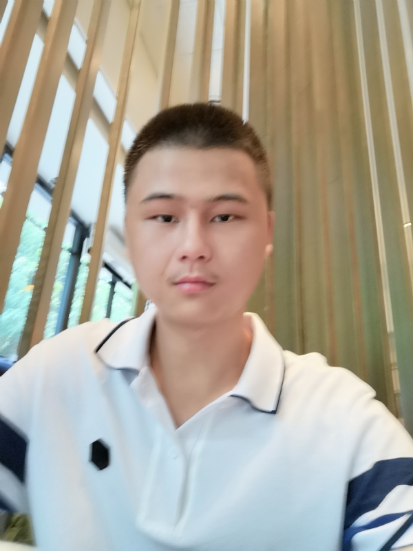 张少少的第一张照片--安溪交友网