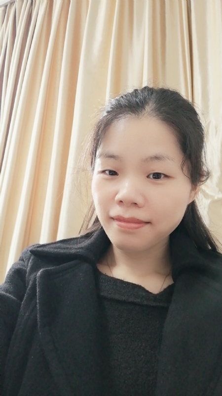 我是一只羊的第二张照片--安溪交友网