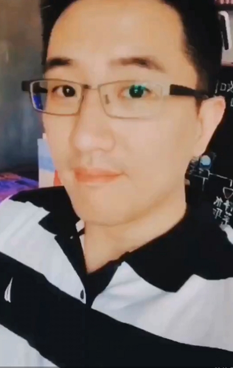 虎子的第一张照片--安溪交友网