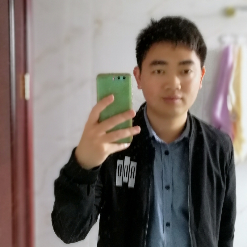 寻觅的第一张照片--安溪交友网