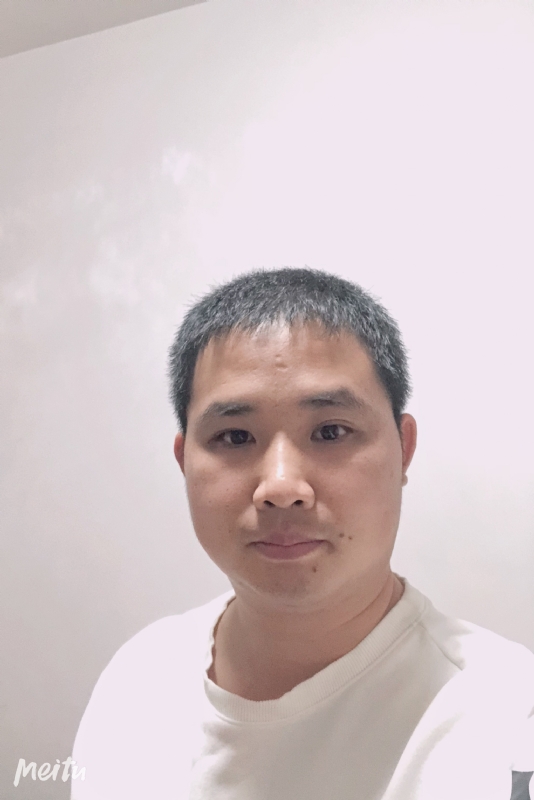 小梁的第一张照片--安溪交友网