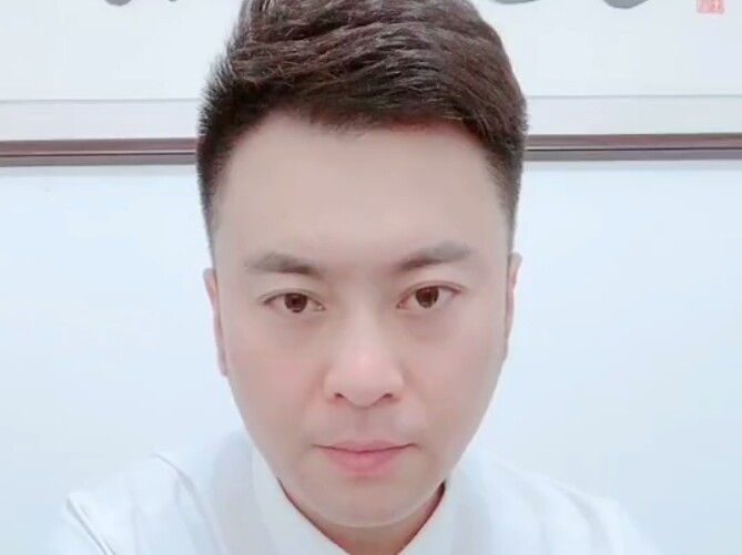 一叶知秋的第一张照片--安溪交友网