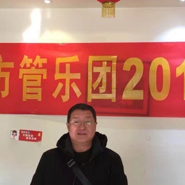 大地神鹰的第一张照片--安溪交友网