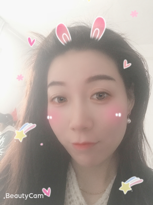 非你不嫁的第二张照片--安溪交友网