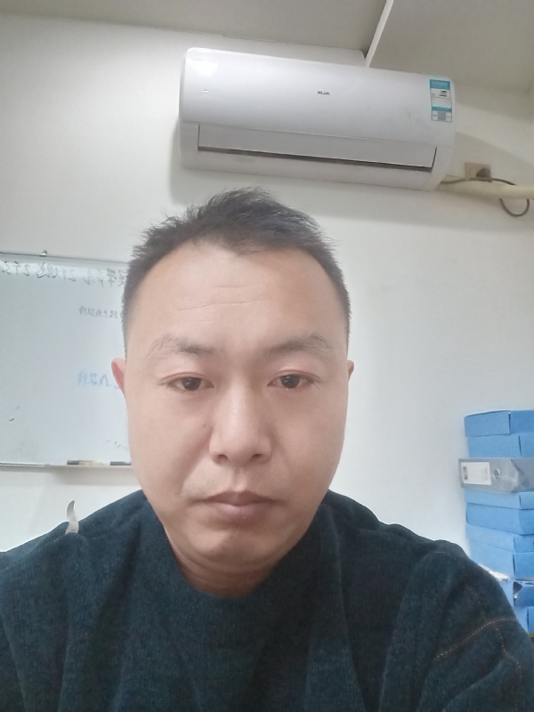 寻找另一半的第一张照片--安溪交友网