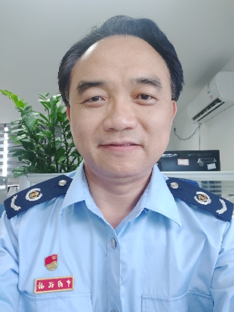 真心找老婆的第一张照片--安溪交友网
