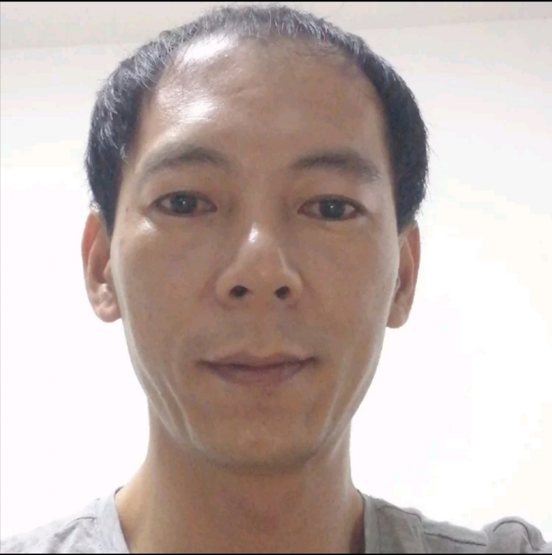 单枪匹马的第一张照片--安溪交友网