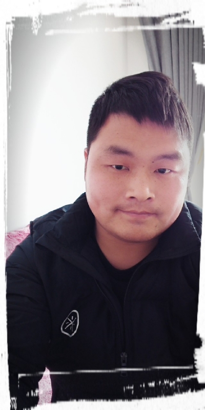 南风知我意的第三张照片--安溪交友网