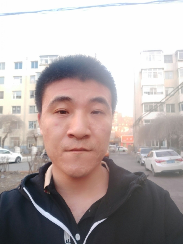 熊猫炖土豆的第一张照片--安溪交友网