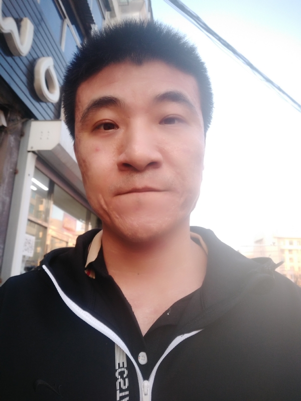 熊猫炖土豆的第二张照片--安溪交友网