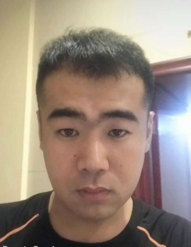 单身9的第二张照片--安溪交友网