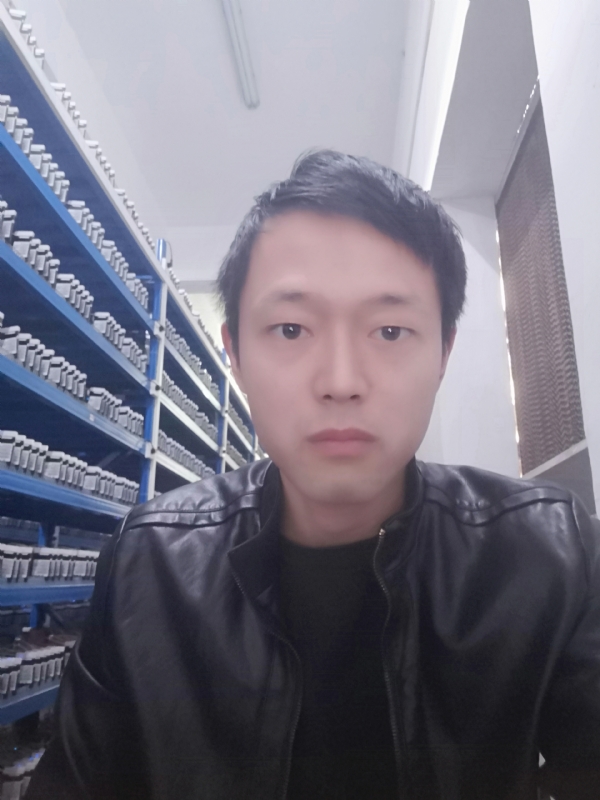爱你到老的第一张照片--安溪交友网
