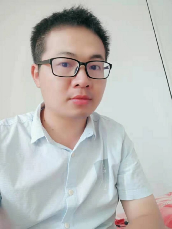 愿得一人心的第一张照片--安溪交友网