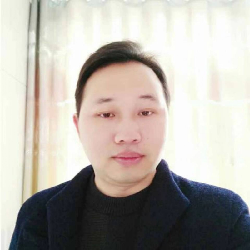 胡凯的第一张照片--安溪交友网