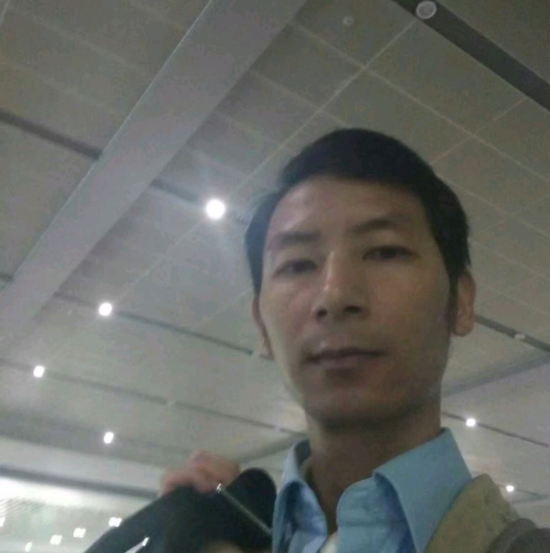 云飞扬的第一张照片--安溪交友网