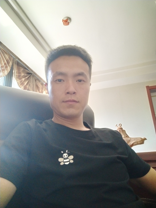 董星星的第一张照片--安溪交友网