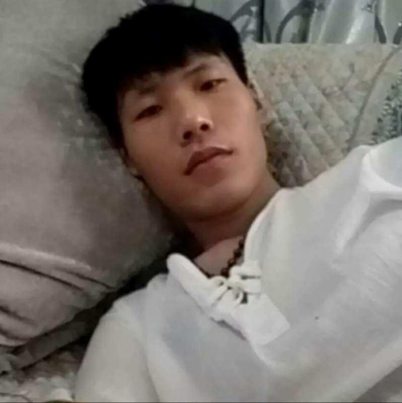 小九的第一张照片--安溪交友网