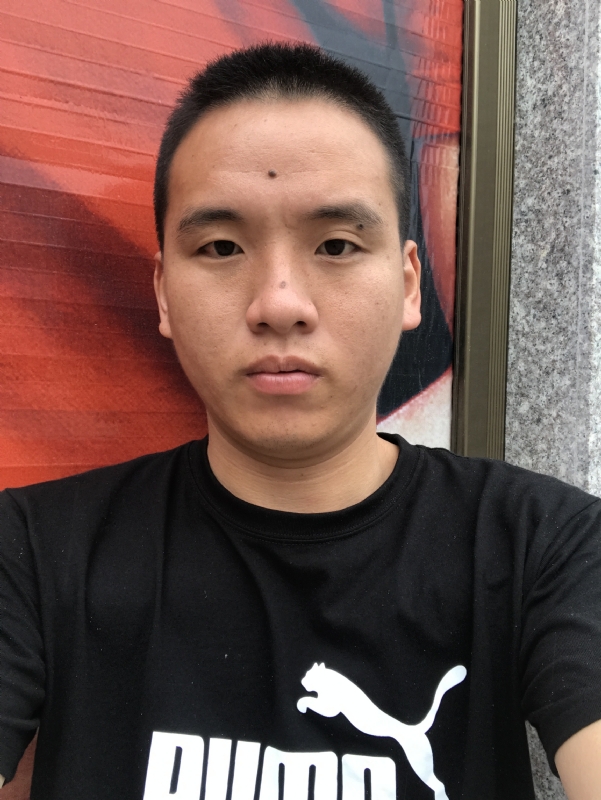 陈轻松的第二张照片--安溪交友网