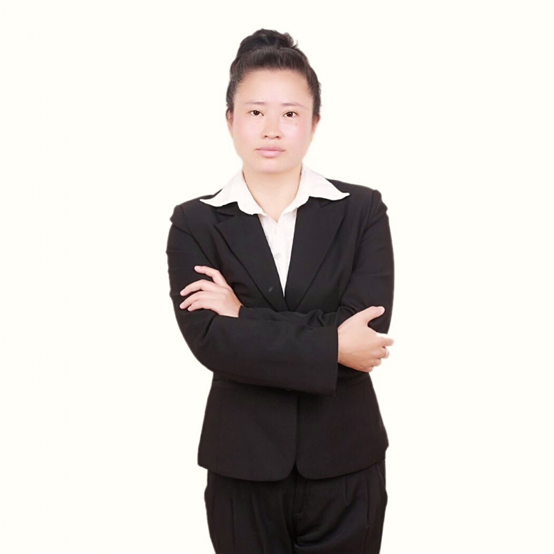 征婚女人的第三张照片--安溪交友网