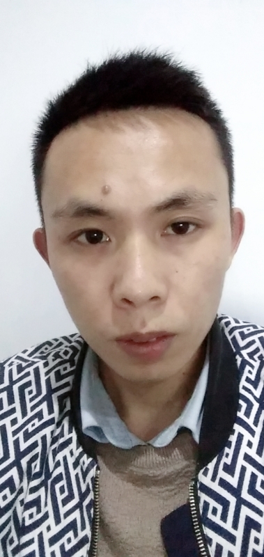旗的第一张照片--安溪交友网
