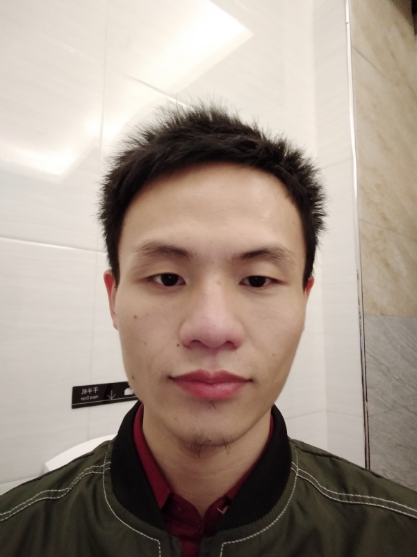 红日的第二张照片--安溪交友网