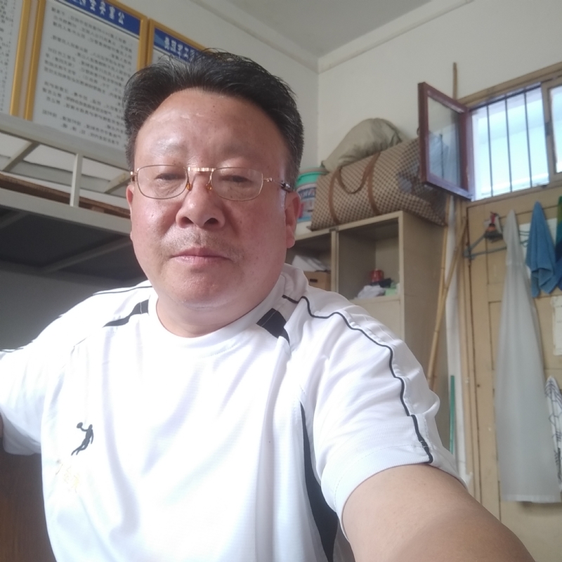 咣次次的第二张照片--安溪交友网