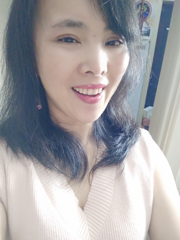 慧的第一张照片--安溪交友网
