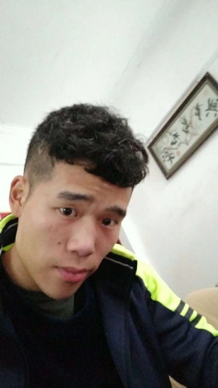 一次就好的第一张照片--安溪交友网