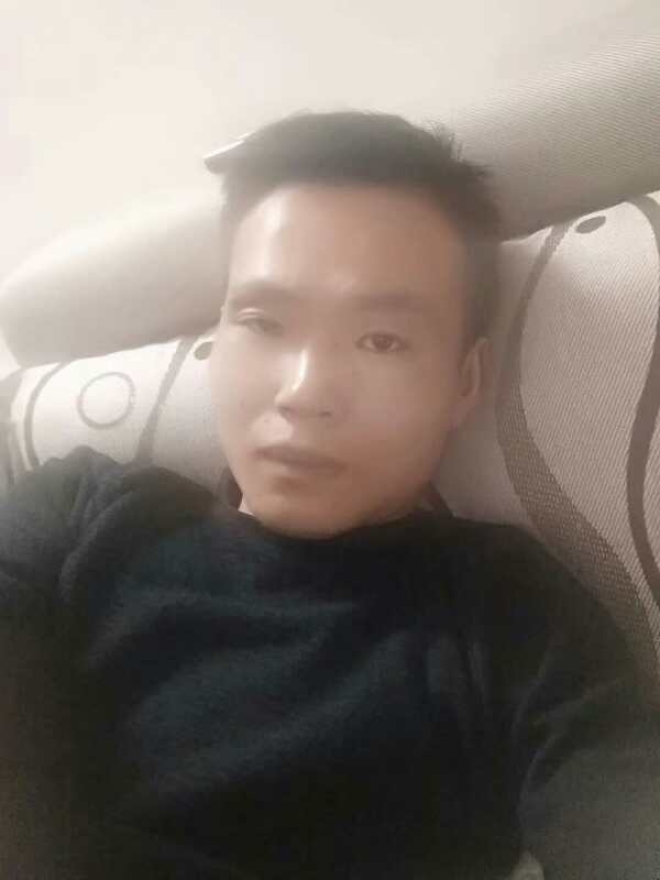 夜魇的第一张照片--安溪交友网