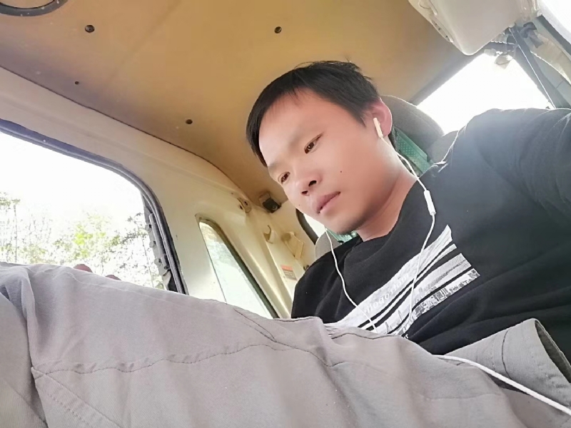 夜魇的第四张照片--安溪交友网