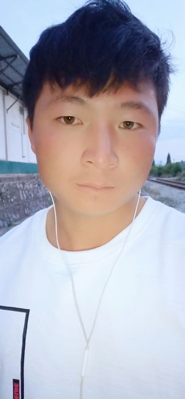执念的第一张照片--安溪交友网