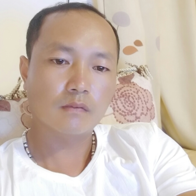 心结的第一张照片--安溪交友网