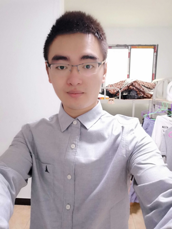 永恒的心的第一张照片--安溪交友网
