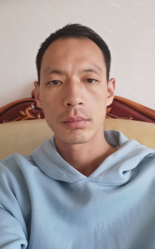 遇见的第一张照片--安溪交友网
