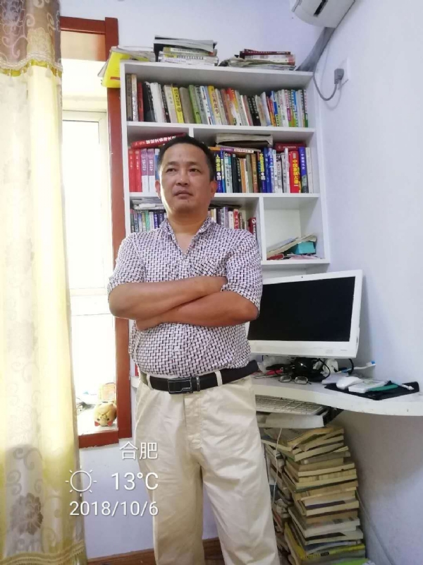 天马行空的第二张照片--安溪交友网