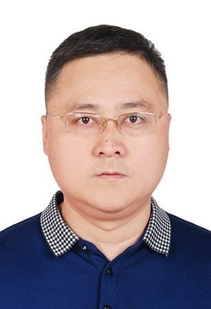 碧海￥蓝天的第一张照片--安溪交友网