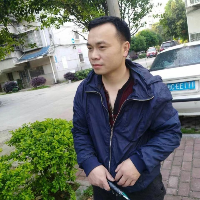 灰色足迹的第一张照片--安溪交友网